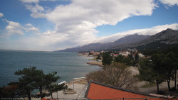 Starigrad Paklenica
