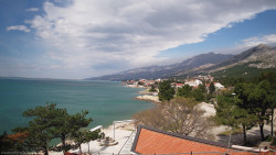 Starigrad Paklenica