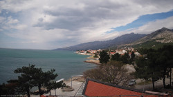 Starigrad Paklenica