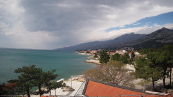Starigrad Paklenica