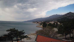 Starigrad Paklenica