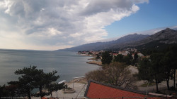 Starigrad Paklenica