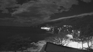 Narodní park Paklenica - Starigrad Paklenica - 30.3.2026 v 00:32 Narodní park Paklenica - Starigrad Paklenica - 30.3.2026 v 00:32