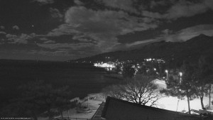 Narodní park Paklenica - Starigrad Paklenica - 30.3.2026 v 02:02 Narodní park Paklenica - Starigrad Paklenica - 30.3.2026 v 02:02