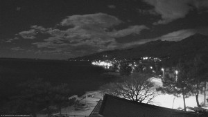 Narodní park Paklenica - Starigrad Paklenica - 30.3.2026 v 02:15 Narodní park Paklenica - Starigrad Paklenica - 30.3.2026 v 02:15