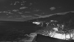 Narodní park Paklenica - Starigrad Paklenica - 30.3.2026 v 03:02 Narodní park Paklenica - Starigrad Paklenica - 30.3.2026 v 03:02