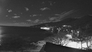 Narodní park Paklenica - Starigrad Paklenica - 30.3.2026 v 04:15 Narodní park Paklenica - Starigrad Paklenica - 30.3.2026 v 04:15