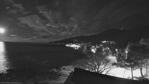 Narodní park Paklenica - Starigrad Paklenica - 30.3.2026 v 05:02 Narodní park Paklenica - Starigrad Paklenica - 30.3.2026 v 05:02