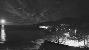 Narodní park Paklenica - Starigrad Paklenica - 30.3.2026 v 05:15 Narodní park Paklenica - Starigrad Paklenica - 30.3.2026 v 05:15