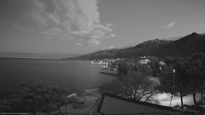 Narodní park Paklenica - Starigrad Paklenica - 30.3.2026 v 06:15 Narodní park Paklenica - Starigrad Paklenica - 30.3.2026 v 06:15