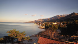 Starigrad Paklenica