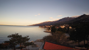 Narodní park Paklenica - Starigrad Paklenica - 30.3.2026 v 08:15 Narodní park Paklenica - Starigrad Paklenica - 30.3.2026 v 08:15