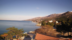 Starigrad Paklenica