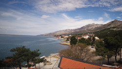 Starigrad Paklenica