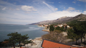 Narodní park Paklenica - Starigrad Paklenica - 30.3.2026 v 12:15 Narodní park Paklenica - Starigrad Paklenica - 30.3.2026 v 12:15