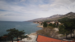 Narodní park Paklenica - Starigrad Paklenica - 30.3.2026 v 13:15 Narodní park Paklenica - Starigrad Paklenica - 30.3.2026 v 13:15