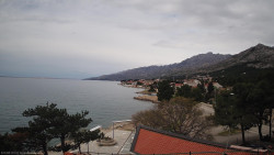 Starigrad Paklenica