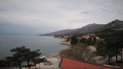 Starigrad Paklenica