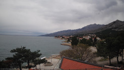 Starigrad Paklenica