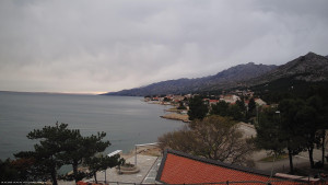 Narodní park Paklenica - Starigrad Paklenica - 30.3.2026 v 18:45 Narodní park Paklenica - Starigrad Paklenica - 30.3.2026 v 18:45