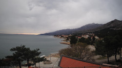 Starigrad Paklenica