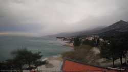 Starigrad Paklenica