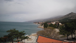 Starigrad Paklenica