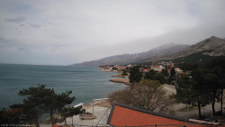 Starigrad Paklenica