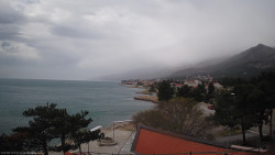 Starigrad Paklenica