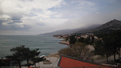Starigrad Paklenica