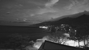 Narodní park Paklenica - Starigrad Paklenica - 1.4.2026 v 06:02 Narodní park Paklenica - Starigrad Paklenica - 1.4.2026 v 06:02