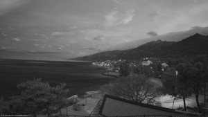 Narodní park Paklenica - Starigrad Paklenica - 1.4.2026 v 06:15 Narodní park Paklenica - Starigrad Paklenica - 1.4.2026 v 06:15