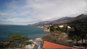 Narodní park Paklenica - Starigrad Paklenica - 1.4.2026 v 09:15 Narodní park Paklenica - Starigrad Paklenica - 1.4.2026 v 09:15