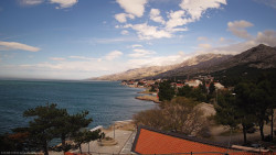 Starigrad Paklenica
