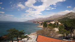 Starigrad Paklenica