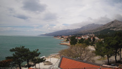 Starigrad Paklenica