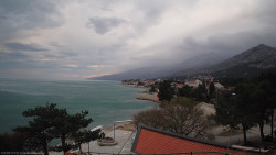 Starigrad Paklenica