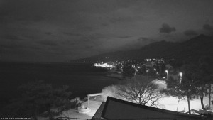 Narodní park Paklenica - Starigrad Paklenica - 2.4.2026 v 00:02 Narodní park Paklenica - Starigrad Paklenica - 2.4.2026 v 00:02