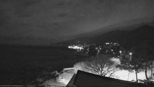 Narodní park Paklenica - Starigrad Paklenica - 2.4.2026 v 01:02 Narodní park Paklenica - Starigrad Paklenica - 2.4.2026 v 01:02