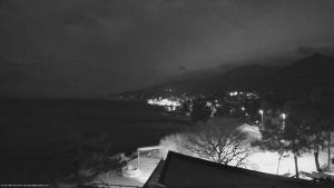 Narodní park Paklenica - Starigrad Paklenica - 2.4.2026 v 02:32 Narodní park Paklenica - Starigrad Paklenica - 2.4.2026 v 02:32