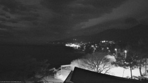 Narodní park Paklenica - Starigrad Paklenica - 2.4.2026 v 05:02 Narodní park Paklenica - Starigrad Paklenica - 2.4.2026 v 05:02