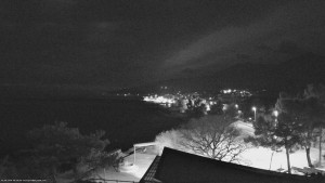 Narodní park Paklenica - Starigrad Paklenica - 2.4.2026 v 05:32 Narodní park Paklenica - Starigrad Paklenica - 2.4.2026 v 05:32