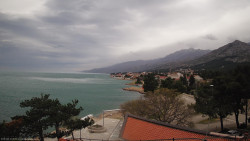 Starigrad Paklenica