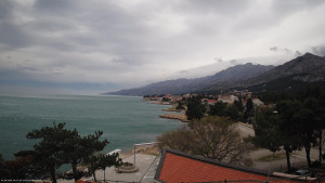 Narodní park Paklenica - Starigrad Paklenica - 2.4.2026 v 08:15 Narodní park Paklenica - Starigrad Paklenica - 2.4.2026 v 08:15