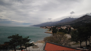 Narodní park Paklenica - Starigrad Paklenica - 2.4.2026 v 09:02 Narodní park Paklenica - Starigrad Paklenica - 2.4.2026 v 09:02