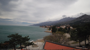 Narodní park Paklenica - Starigrad Paklenica - 2.4.2026 v 09:15 Narodní park Paklenica - Starigrad Paklenica - 2.4.2026 v 09:15