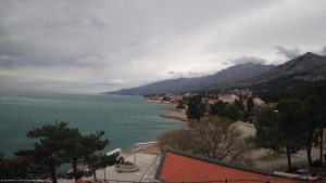 Narodní park Paklenica - Starigrad Paklenica - 2.4.2026 v 10:15 Narodní park Paklenica - Starigrad Paklenica - 2.4.2026 v 10:15