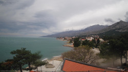 Starigrad Paklenica