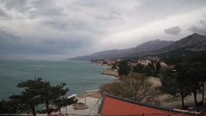 Narodní park Paklenica - Starigrad Paklenica - 2.4.2026 v 11:15 Narodní park Paklenica - Starigrad Paklenica - 2.4.2026 v 11:15