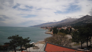 Narodní park Paklenica - Starigrad Paklenica - 2.4.2026 v 14:15 Narodní park Paklenica - Starigrad Paklenica - 2.4.2026 v 14:15